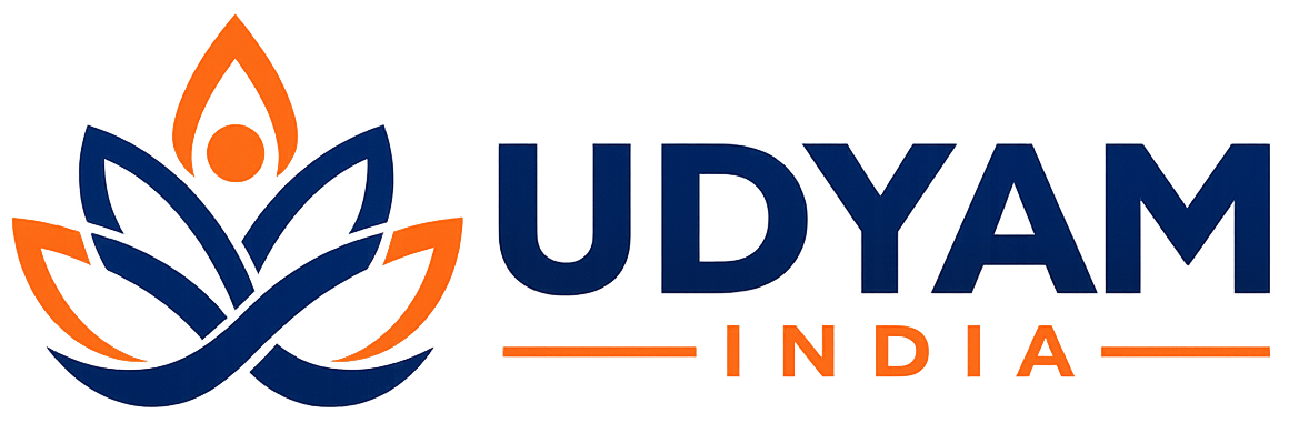 Udyam India